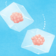 Image for article titled You Can Freeze Your Fat and Poop It Out